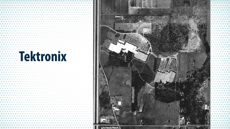 File:Wilsonville.pdf