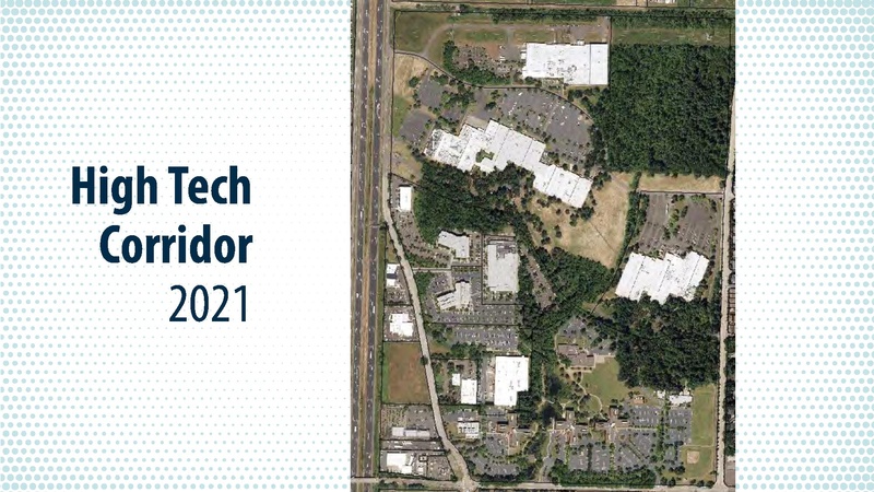 File:Wilsonville.pdf