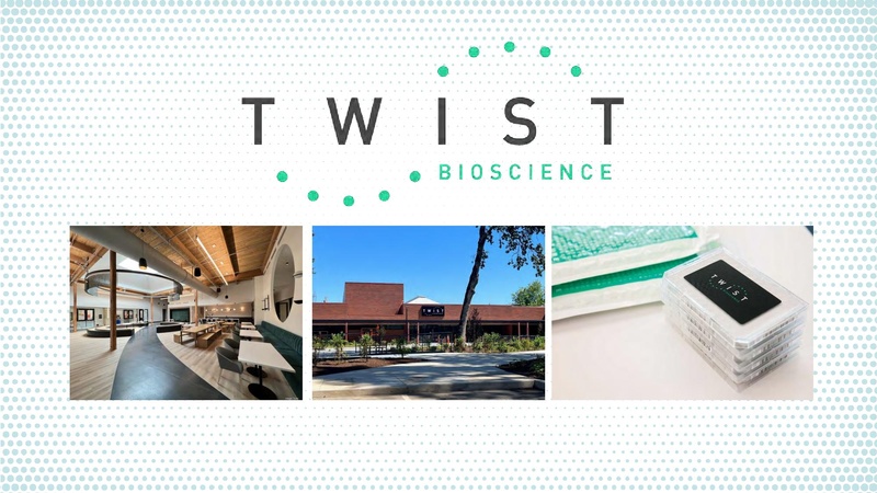 File:Wilsonville.pdf