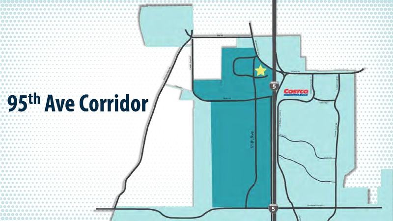 File:Wilsonville.pdf