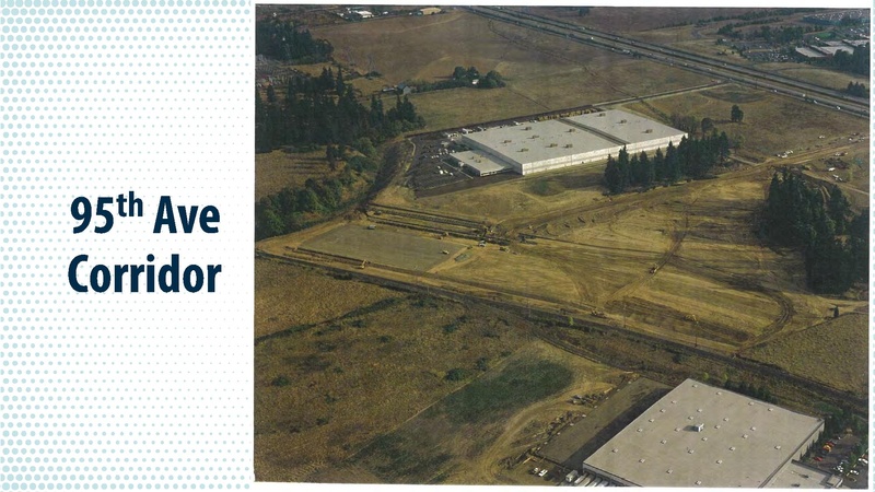 File:Wilsonville.pdf