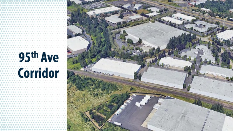 File:Wilsonville.pdf