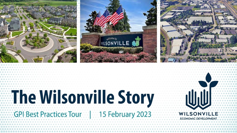 File:Wilsonville.pdf
