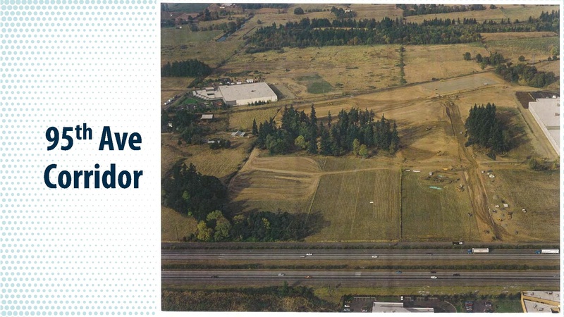 File:Wilsonville.pdf