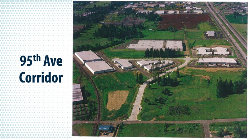 File:Wilsonville.pdf