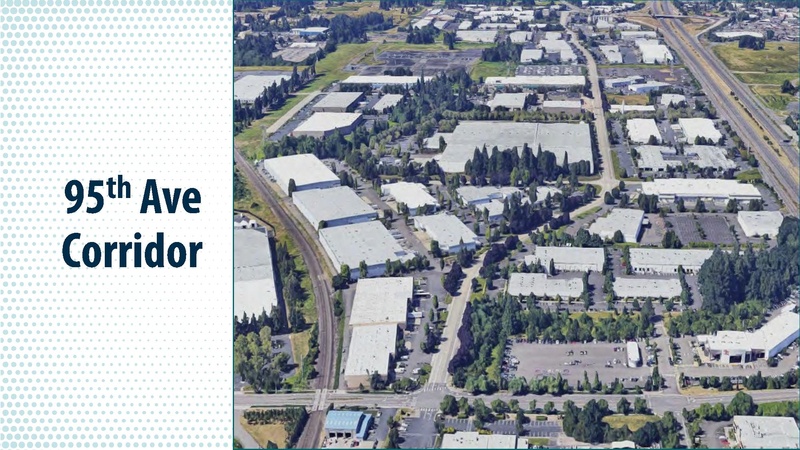 File:Wilsonville.pdf