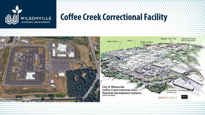 File:Wilsonville.pdf