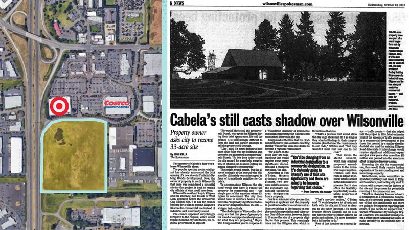 File:Wilsonville.pdf