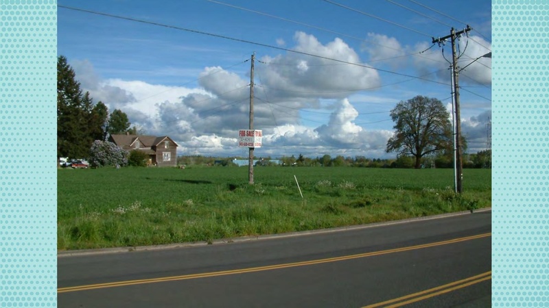 File:Wilsonville.pdf