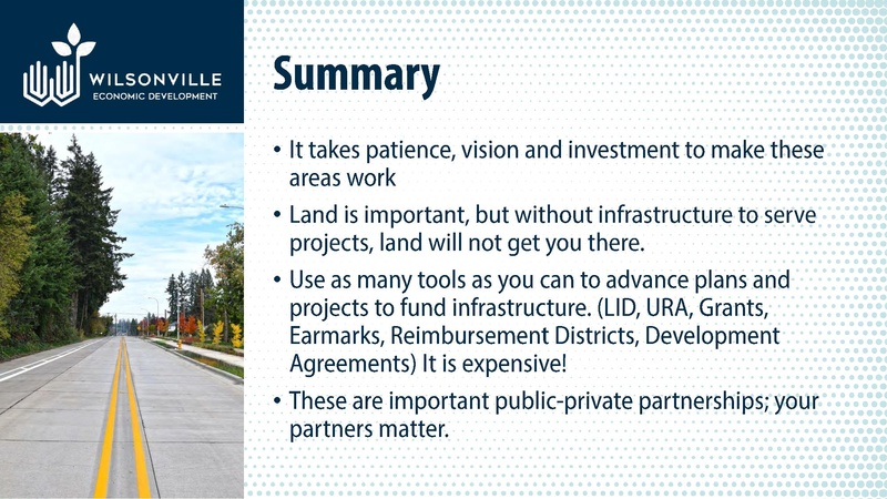 File:Wilsonville.pdf