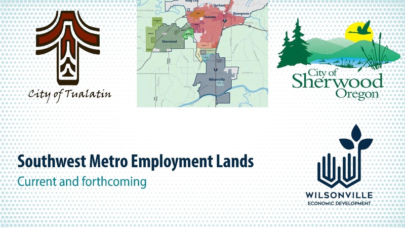 File:Wilsonville.pdf