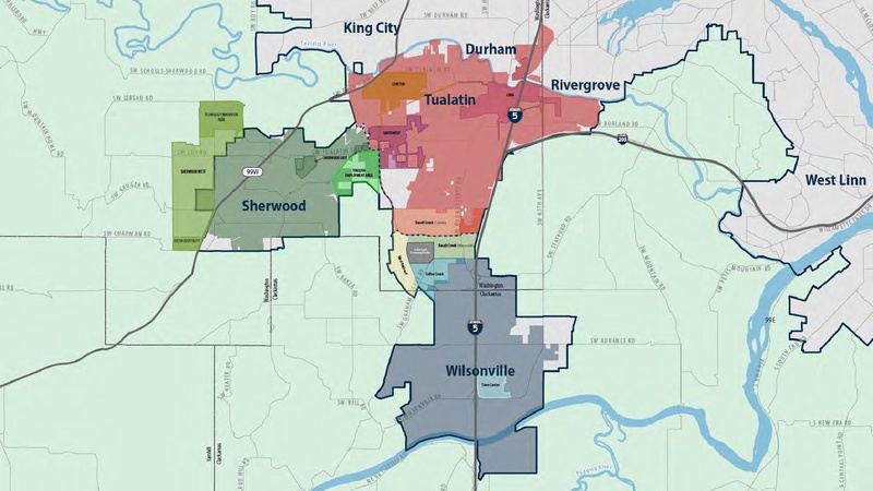 File:Wilsonville.pdf