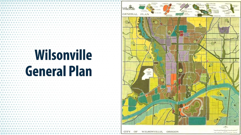 File:Wilsonville.pdf