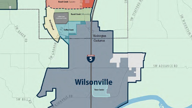 File:Wilsonville.pdf