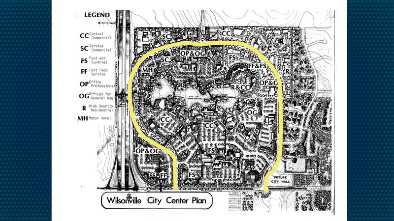 File:Wilsonville.pdf