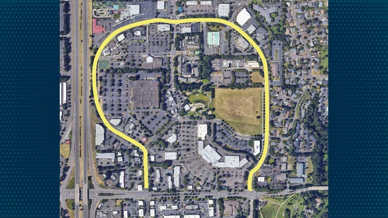 File:Wilsonville.pdf