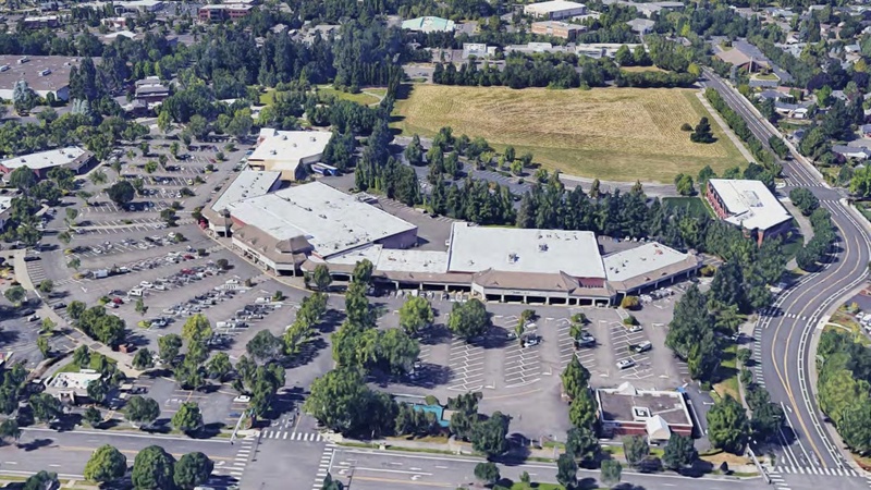 File:Wilsonville.pdf