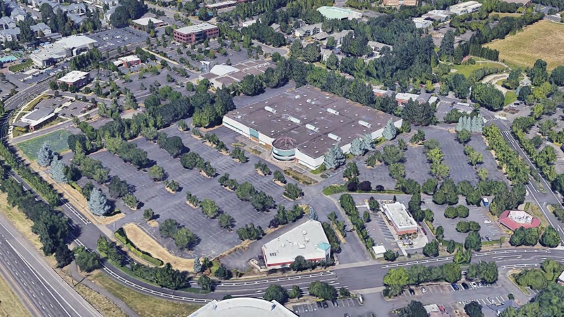 File:Wilsonville.pdf