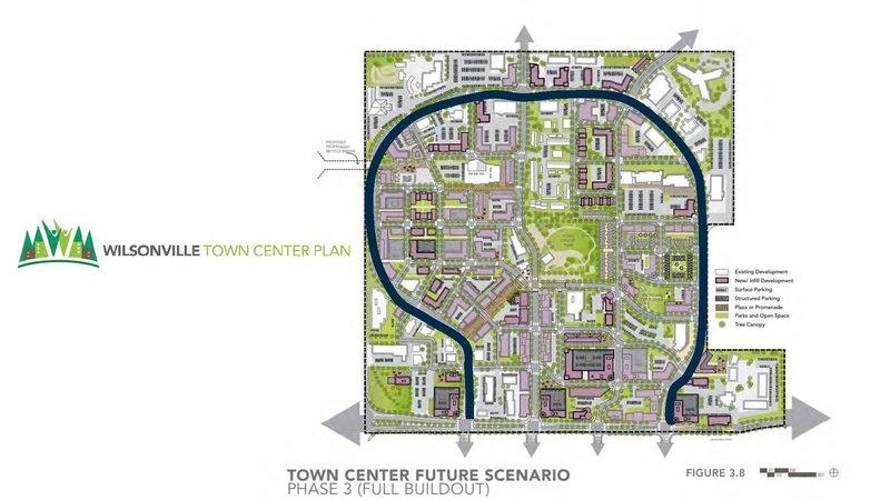 File:Wilsonville.pdf