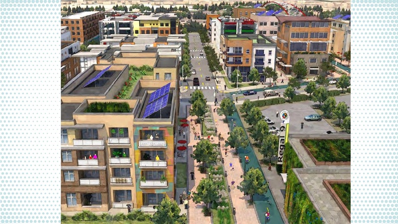 File:Wilsonville.pdf