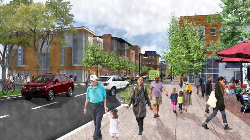 File:Wilsonville.pdf