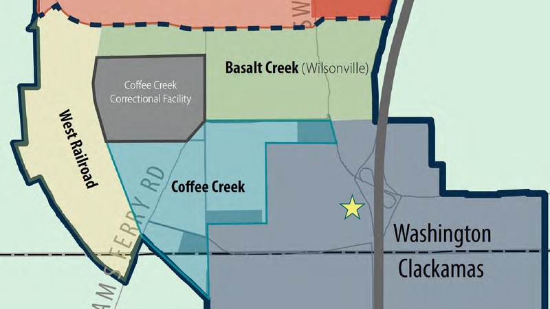 File:Wilsonville.pdf