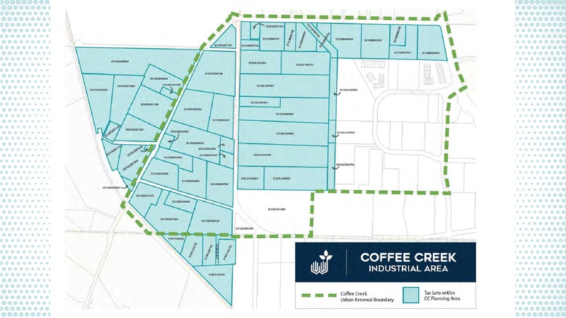 File:Wilsonville.pdf