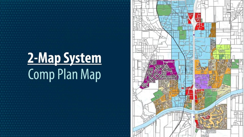 File:Wilsonville.pdf