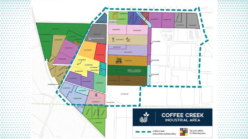 File:Wilsonville.pdf