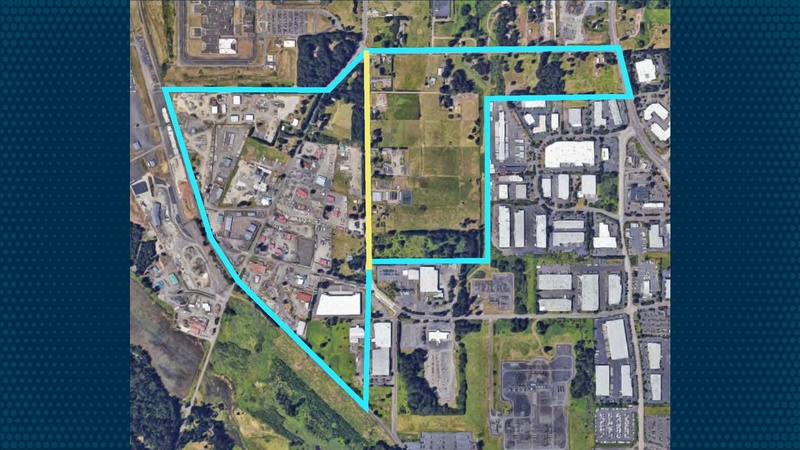 File:Wilsonville.pdf