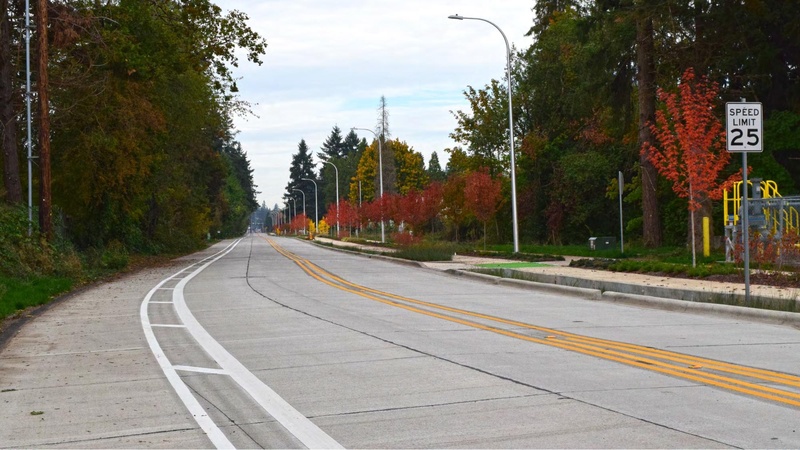 File:Wilsonville.pdf