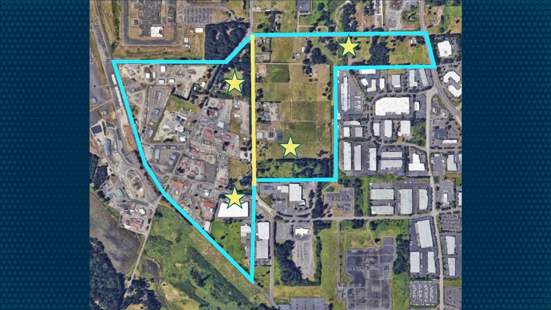 File:Wilsonville.pdf