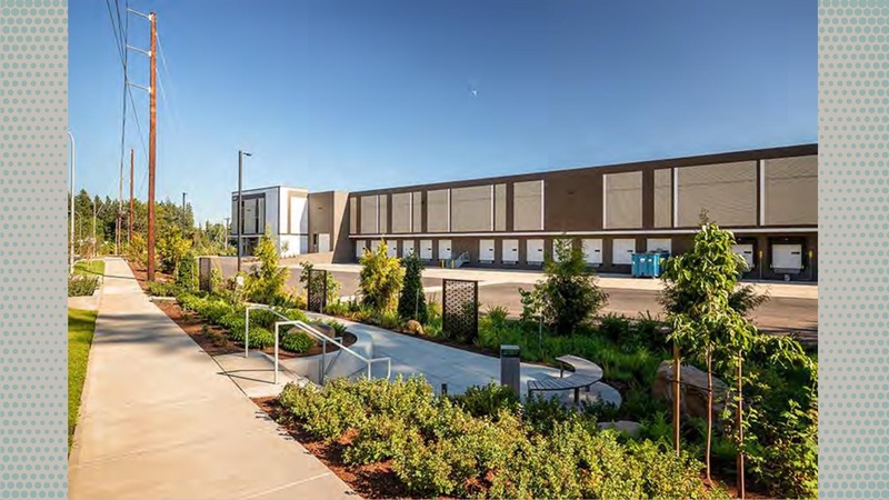 File:Wilsonville.pdf