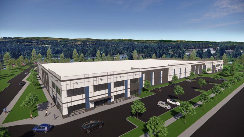 File:Wilsonville.pdf