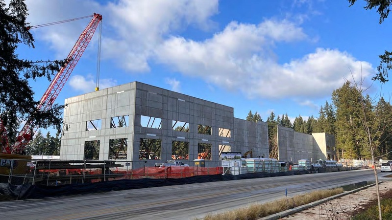 File:Wilsonville.pdf