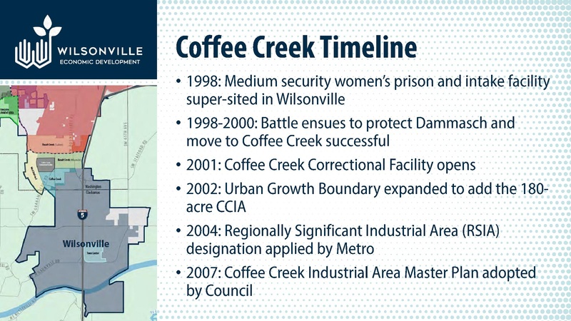File:Wilsonville.pdf