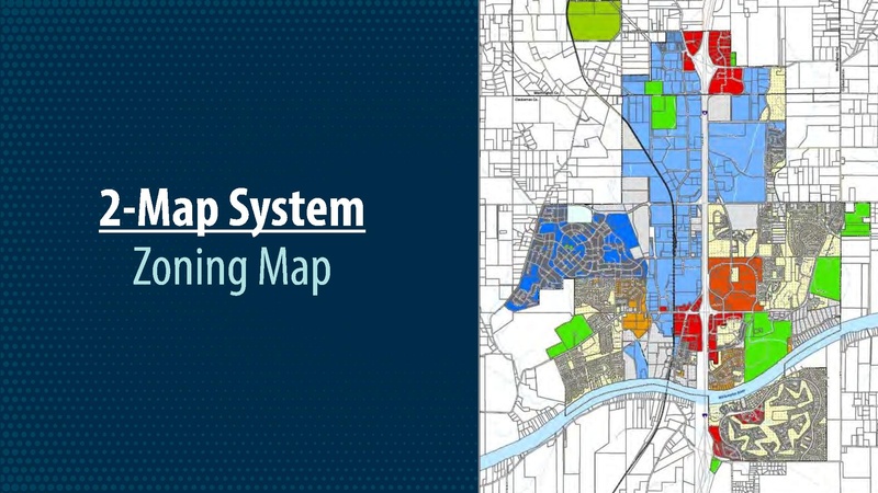 File:Wilsonville.pdf