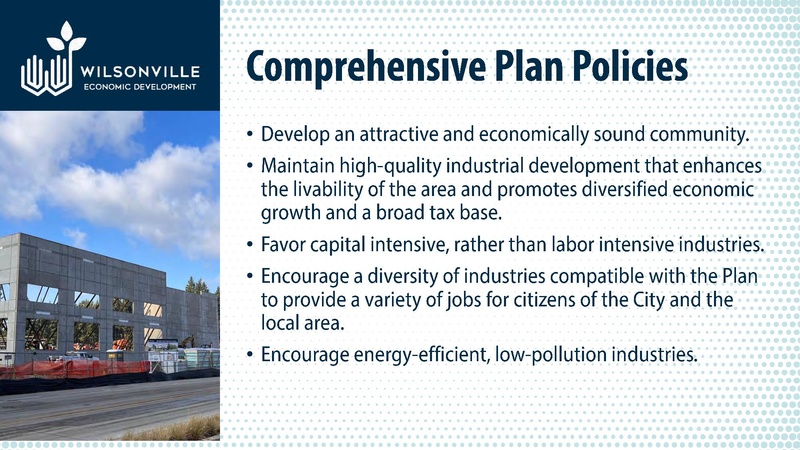 File:Wilsonville.pdf