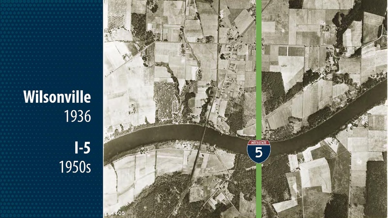 File:Wilsonville.pdf