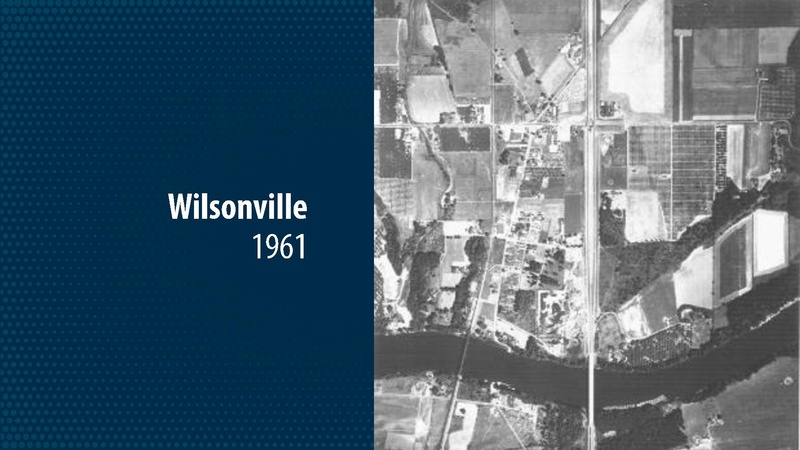 File:Wilsonville.pdf