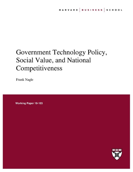 File:19-103 70f212c8-c4fe-4989-ac99-e03cf8bbf02d.pdf