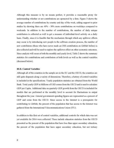 File:19-103 70f212c8-c4fe-4989-ac99-e03cf8bbf02d.pdf