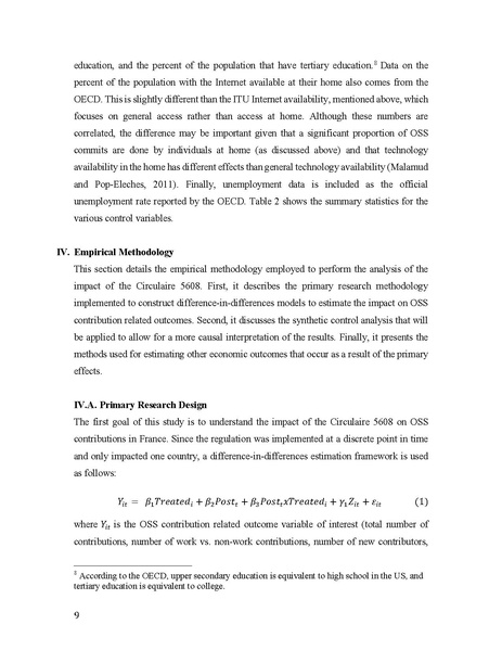 File:19-103 70f212c8-c4fe-4989-ac99-e03cf8bbf02d.pdf