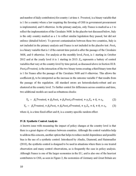 File:19-103 70f212c8-c4fe-4989-ac99-e03cf8bbf02d.pdf