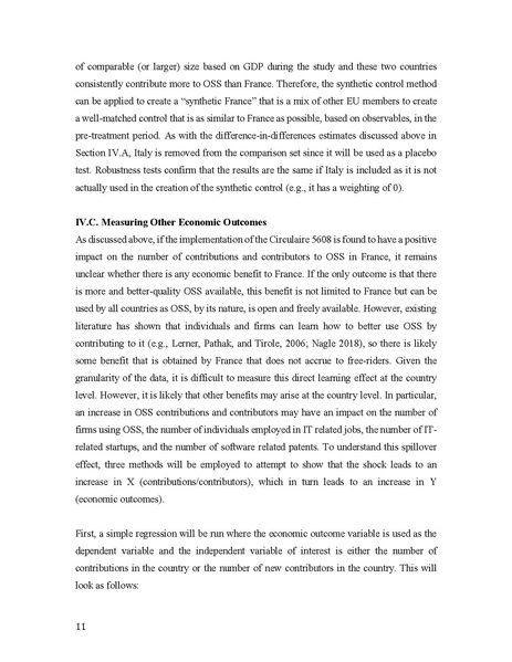 File:19-103 70f212c8-c4fe-4989-ac99-e03cf8bbf02d.pdf