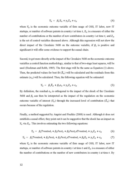 File:19-103 70f212c8-c4fe-4989-ac99-e03cf8bbf02d.pdf