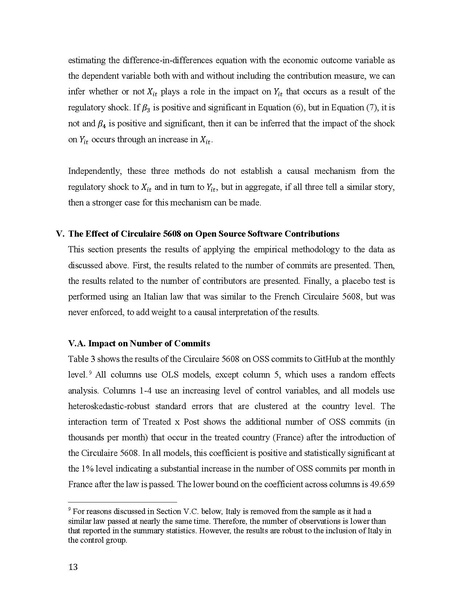 File:19-103 70f212c8-c4fe-4989-ac99-e03cf8bbf02d.pdf