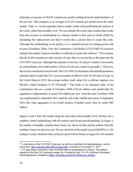 File:19-103 70f212c8-c4fe-4989-ac99-e03cf8bbf02d.pdf