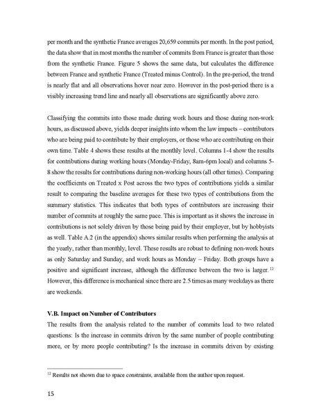 File:19-103 70f212c8-c4fe-4989-ac99-e03cf8bbf02d.pdf