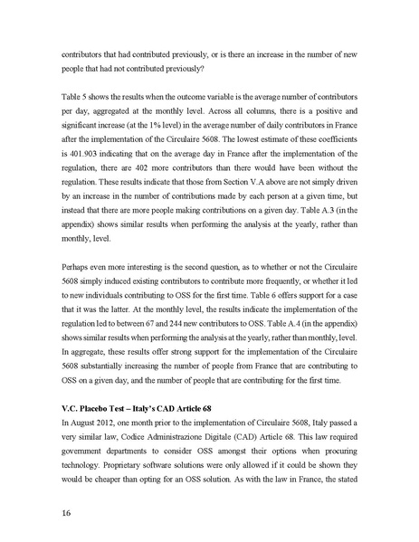 File:19-103 70f212c8-c4fe-4989-ac99-e03cf8bbf02d.pdf